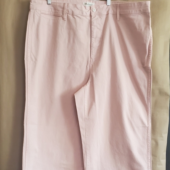 Madewell - Picture 2 of 5